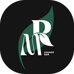 Мятный Right Logo